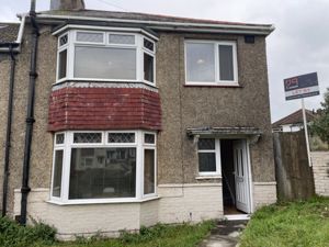 Photo 27- click for photo gallery